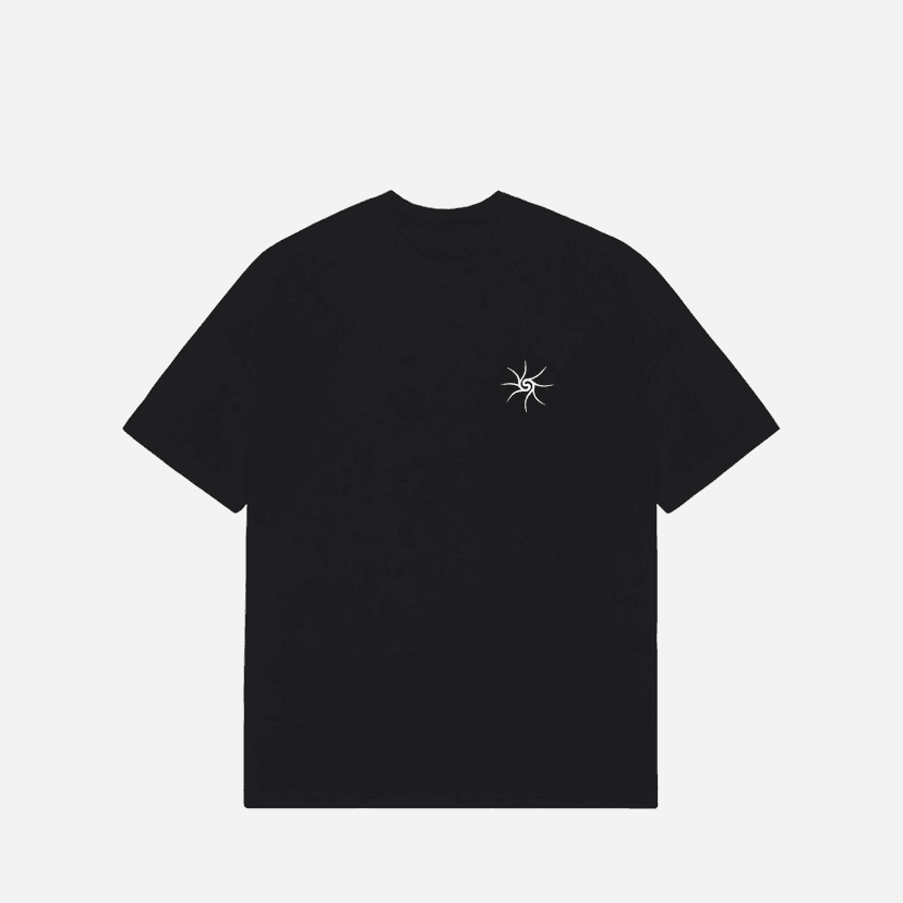 Simple Tee